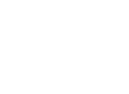 812 Grill Halal Mediterranean